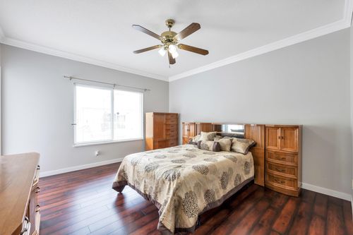 21579-88b-avenue-walnut-grove-langley-17 at 14 - 21579 88b Avenue, Walnut Grove, Langley