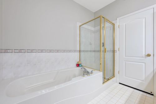 21579-88b-avenue-walnut-grove-langley-20 at 14 - 21579 88b Avenue, Walnut Grove, Langley