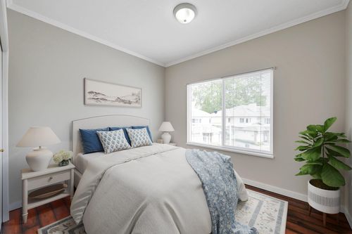 21579-88b-avenue-walnut-grove-langley-22 at 14 - 21579 88b Avenue, Walnut Grove, Langley