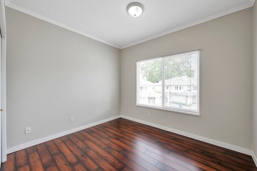 21579-88b-avenue-walnut-grove-langley-23 at 14 - 21579 88b Avenue, Walnut Grove, Langley