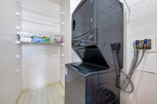 21579-88b-avenue-walnut-grove-langley-25 at 14 - 21579 88b Avenue, Walnut Grove, Langley