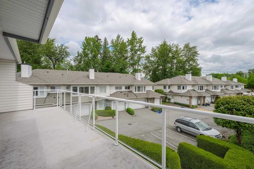 21579-88b-avenue-walnut-grove-langley-26 at 14 - 21579 88b Avenue, Walnut Grove, Langley