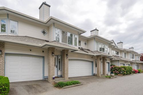 21579-88b-avenue-walnut-grove-langley-28 at 14 - 21579 88b Avenue, Walnut Grove, Langley