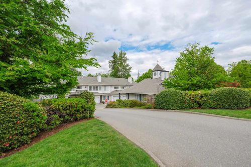 21579-88b-avenue-walnut-grove-langley-29 at 14 - 21579 88b Avenue, Walnut Grove, Langley