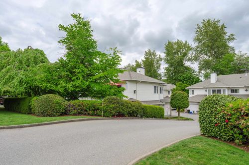 21579-88b-avenue-walnut-grove-langley-30 at 14 - 21579 88b Avenue, Walnut Grove, Langley