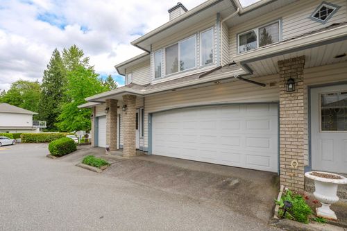 21579-88b-avenue-walnut-grove-langley-31 at 14 - 21579 88b Avenue, Walnut Grove, Langley