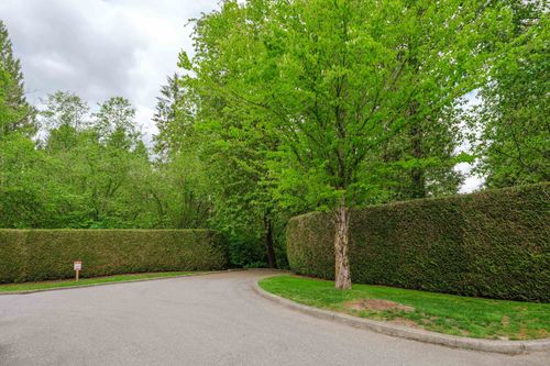 21579-88b-avenue-walnut-grove-langley-32 at 14 - 21579 88b Avenue, Walnut Grove, Langley