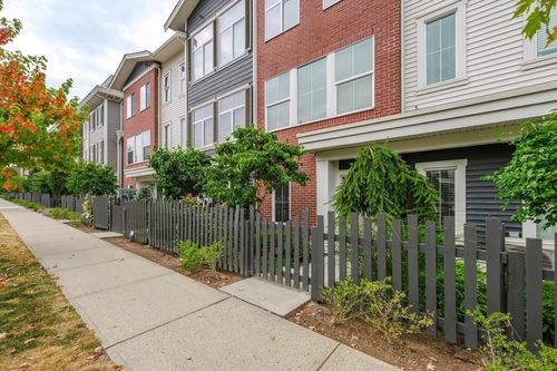 8371-202b-street-willoughby-heights-langley-02 at 6 - 8371 202b Street, Willoughby Heights, Langley