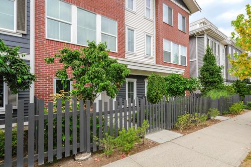 8371-202b-street-willoughby-heights-langley-03 at 6 - 8371 202b Street, Willoughby Heights, Langley