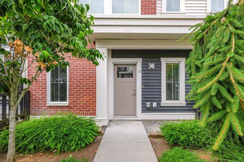 8371-202b-street-willoughby-heights-langley-04 at 6 - 8371 202b Street, Willoughby Heights, Langley