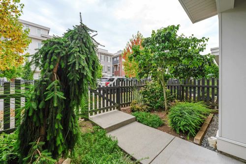 8371-202b-street-willoughby-heights-langley-05 at 6 - 8371 202b Street, Willoughby Heights, Langley