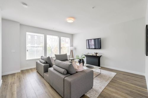 8371-202b-street-willoughby-heights-langley-06 at 6 - 8371 202b Street, Willoughby Heights, Langley