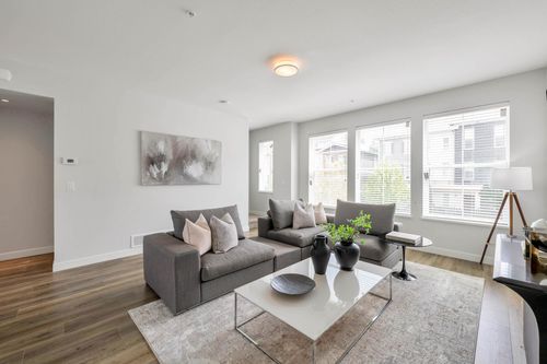 8371-202b-street-willoughby-heights-langley-07 at 6 - 8371 202b Street, Willoughby Heights, Langley