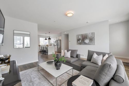 8371-202b-street-willoughby-heights-langley-08 at 6 - 8371 202b Street, Willoughby Heights, Langley