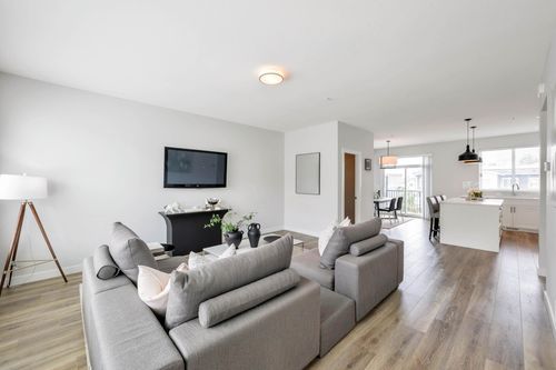 8371-202b-street-willoughby-heights-langley-09 at 6 - 8371 202b Street, Willoughby Heights, Langley