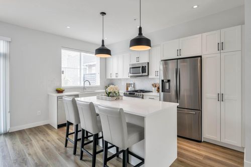 8371-202b-street-willoughby-heights-langley-10 at 6 - 8371 202b Street, Willoughby Heights, Langley