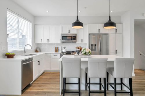 8371-202b-street-willoughby-heights-langley-11 at 6 - 8371 202b Street, Willoughby Heights, Langley