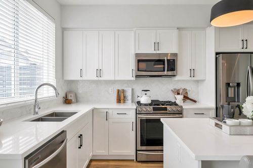 8371-202b-street-willoughby-heights-langley-12 at 6 - 8371 202b Street, Willoughby Heights, Langley