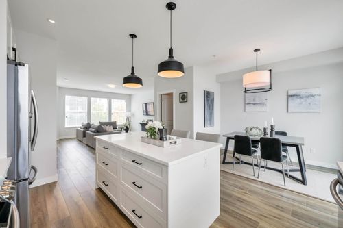 8371-202b-street-willoughby-heights-langley-14 at 6 - 8371 202b Street, Willoughby Heights, Langley