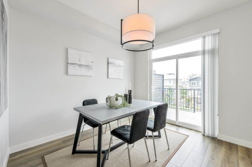 8371-202b-street-willoughby-heights-langley-16 at 6 - 8371 202b Street, Willoughby Heights, Langley