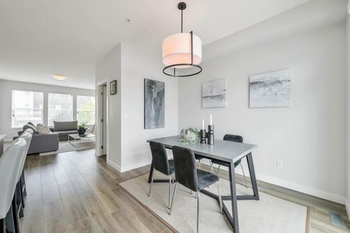 8371-202b-street-willoughby-heights-langley-17 at 6 - 8371 202b Street, Willoughby Heights, Langley