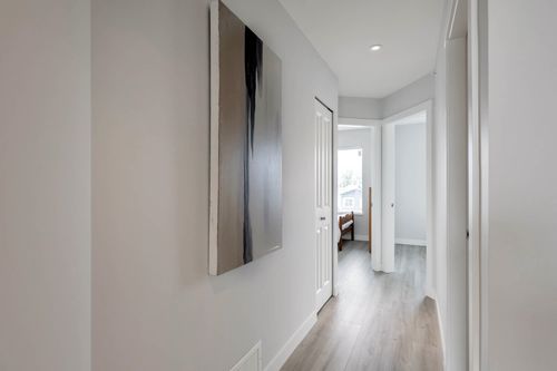 8371-202b-street-willoughby-heights-langley-19 at 6 - 8371 202b Street, Willoughby Heights, Langley