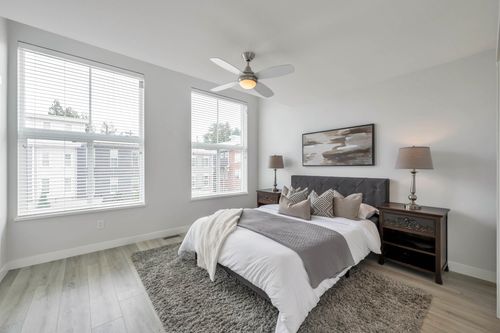 8371-202b-street-willoughby-heights-langley-20 at 6 - 8371 202b Street, Willoughby Heights, Langley