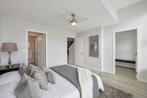 8371-202b-street-willoughby-heights-langley-21 at 6 - 8371 202b Street, Willoughby Heights, Langley