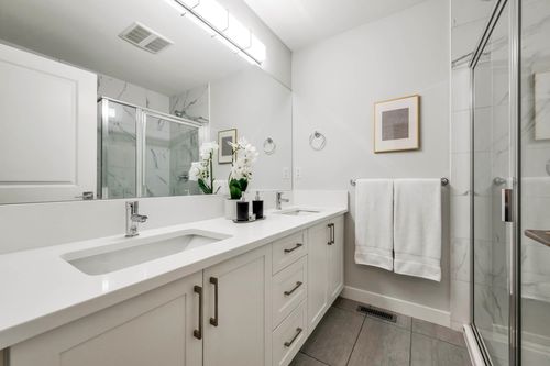 8371-202b-street-willoughby-heights-langley-22 at 6 - 8371 202b Street, Willoughby Heights, Langley