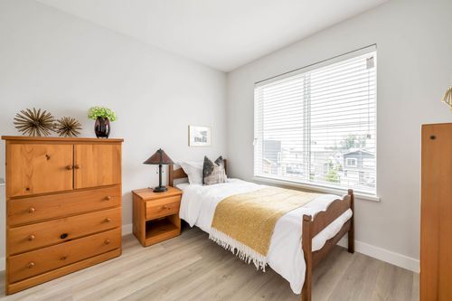 8371-202b-street-willoughby-heights-langley-23 at 6 - 8371 202b Street, Willoughby Heights, Langley