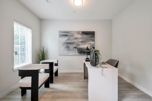 8371-202b-street-willoughby-heights-langley-26 at 6 - 8371 202b Street, Willoughby Heights, Langley