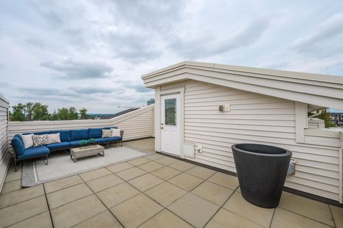 8371-202b-street-willoughby-heights-langley-28 at 6 - 8371 202b Street, Willoughby Heights, Langley