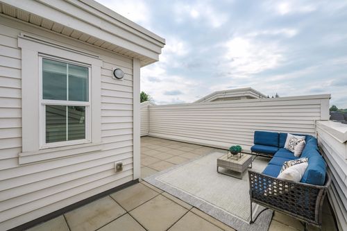 8371-202b-street-willoughby-heights-langley-29 at 6 - 8371 202b Street, Willoughby Heights, Langley