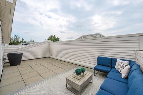 8371-202b-street-willoughby-heights-langley-30 at 6 - 8371 202b Street, Willoughby Heights, Langley