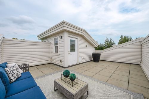 8371-202b-street-willoughby-heights-langley-31 at 6 - 8371 202b Street, Willoughby Heights, Langley