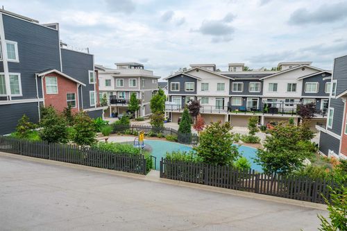 8371-202b-street-willoughby-heights-langley-32 at 6 - 8371 202b Street, Willoughby Heights, Langley