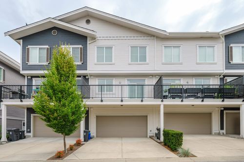 8371-202b-street-willoughby-heights-langley-33 at 6 - 8371 202b Street, Willoughby Heights, Langley