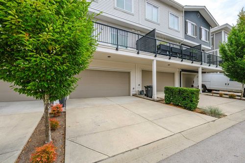 8371-202b-street-willoughby-heights-langley-34 at 6 - 8371 202b Street, Willoughby Heights, Langley