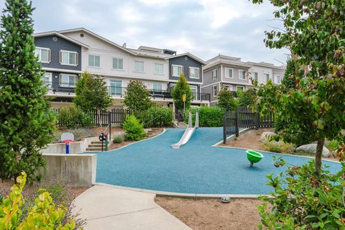 8371-202b-street-willoughby-heights-langley-35 at 6 - 8371 202b Street, Willoughby Heights, Langley