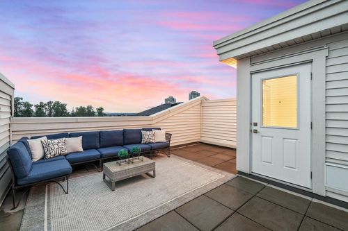 8371-202b-street-willoughby-heights-langley-37 at 6 - 8371 202b Street, Willoughby Heights, Langley