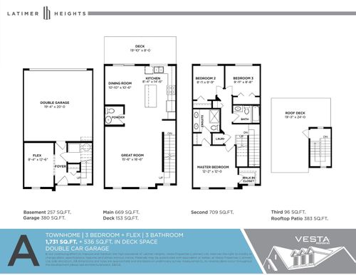 8371-202b-street-willoughby-heights-langley-38 at 6 - 8371 202b Street, Willoughby Heights, Langley