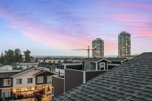 8371-202b-street-willoughby-heights-langley-39 at 6 - 8371 202b Street, Willoughby Heights, Langley