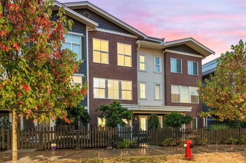 8371-202b-street-willoughby-heights-langley-40 at 6 - 8371 202b Street, Willoughby Heights, Langley