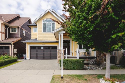 0b-ave-avenue-pacific-douglas-south-surrey-white-rock-03 at 17363 0b Avenue, Pacific Douglas, South Surrey White Rock