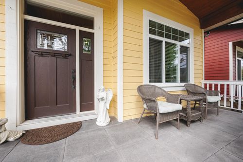 0b-ave-avenue-pacific-douglas-south-surrey-white-rock-04 at 17363 0b Avenue, Pacific Douglas, South Surrey White Rock