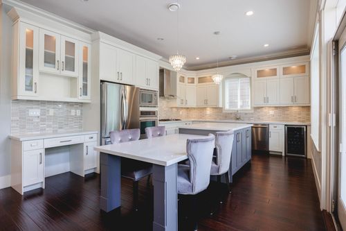 0b-ave-avenue-pacific-douglas-south-surrey-white-rock-06 at 17363 0b Avenue, Pacific Douglas, South Surrey White Rock