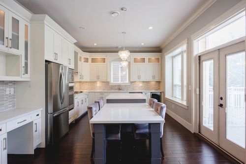 0b-ave-avenue-pacific-douglas-south-surrey-white-rock-07 at 17363 0b Avenue, Pacific Douglas, South Surrey White Rock