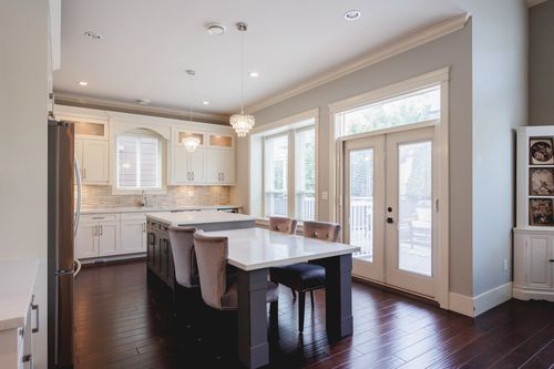 0b-ave-avenue-pacific-douglas-south-surrey-white-rock-08 at 17363 0b Avenue, Pacific Douglas, South Surrey White Rock