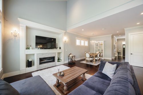 0b-ave-avenue-pacific-douglas-south-surrey-white-rock-12 at 17363 0b Avenue, Pacific Douglas, South Surrey White Rock