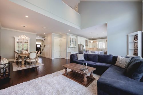 0b-ave-avenue-pacific-douglas-south-surrey-white-rock-13 at 17363 0b Avenue, Pacific Douglas, South Surrey White Rock